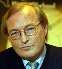 Karl-Arne Johannessen. Foto: Terje Bendiksby / SCANPIX Karl-Arne Johannessen. Foto: Terje Bendiksby / SCANPIX
