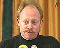 Jan Arild Ellingsen, Frp
