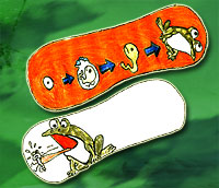 Live H.H. ble nummer 3 i uke 14 Live H.H. ble nummer 3 i uke 14