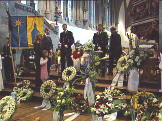 Foto: Bjørn Olav Skjæveland Foto: Bjørn Olav Skjæveland