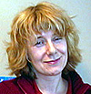 Kristin Jørgensen Kristin Jørgensen