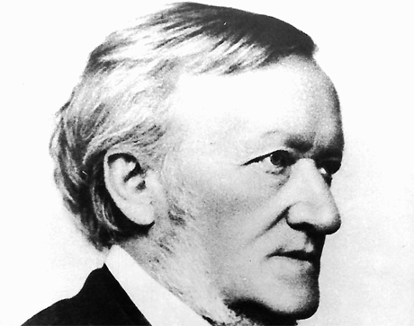 Richard Wagner tenkte neppe på bilistene da han skrev 