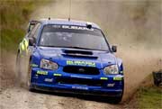 petter solberg new zealand 2004 foto: www.swrt.com petter solberg new zealand 2004 foto: www.swrt.com