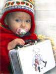 foto: Scanpix foto: Scanpix