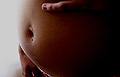 Gravide kvinner som ønsker å ta en slik blodprøve må i dag til utlandet.