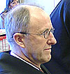 Johan Fr. Remmen