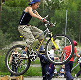 (Foto Scanpix) (Foto Scanpix)