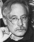 W. G. Sebald omkom i en bilulykke i 2001. "Austerlitz" ble dermed hans siste bok.