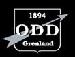 ODD Grenland er en av klubbene i Norge med lengst fotballtradisjoner. ODD Grenland er en av klubbene i Norge med lengst fotballtradisjoner.