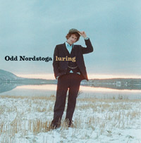 Odd Nordstoga "Luring" (2004)