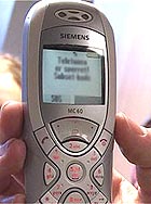 Du trenger ikke forsikre mobilen din.