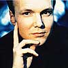 Truls Mørk. Foto: Promo. Truls Mørk. Foto: Promo.