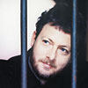 Fabio Biondi. Foto: Festspillene i Bergen. Fabio Biondi. Foto: Festspillene i Bergen.