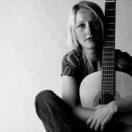 Jorunn Hansson Messel fotografert av Renato Langfeldt. Jorunn Hansson Messel fotografert av Renato Langfeldt.