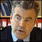 Lensmann Kjell Fonn 