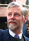 Peter Butenschøn