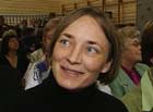 Trine Olsen Trine Olsen