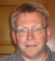 Svein Otto Nilsen