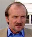 Morten Lund