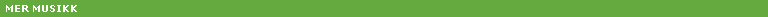 musikkbanner