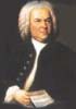 Barokkens meister