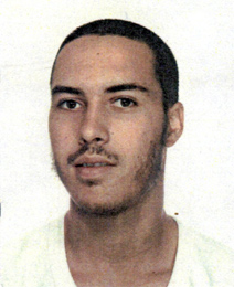 - TORTURERT: Svenske Mehdi Ghezali mener han ble utsatt for både fysisk og psykisk tortur mens han satt fengslet på den amerikanske Guantanamobasen på Cuba. (Foto: SCANPIX) 