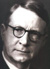 Ludvig Irgens Jensen Ludvig Irgens Jensen