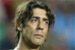 Rui Costa. Foto: Scanpix. Rui Costa. Foto: Scanpix.