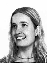 Sara Svensson er dømt til rettspsykiatrisk behandling. (Arkivfoto) Sara Svensson er dømt til rettspsykiatrisk behandling. (Arkivfoto)