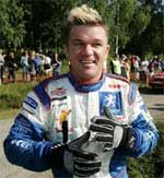 Henning Solberg (Foto: Erlend Aas, Scanpix) Henning Solberg (Foto: Erlend Aas, Scanpix)