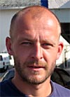 Odd Steinar Åfar Viseth (Foto: Gunnar Sandvik) Odd Steinar Åfar Viseth (Foto: Gunnar Sandvik)