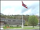 Forsvarskommando Nord-Norge