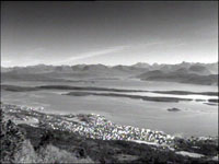 Copyright: Norsk Film Copyright: Norsk Film