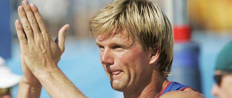 Bjørn Maaseide Bjørn Maaseide