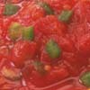 Salsa, foto: OFK Salsa, foto: OFK