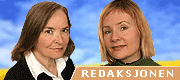 Banner Redaksjonen