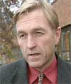Administrerende direktør Oddleif Sæle i Oppland Energi avvisar at dei samlar på vatnet, og gjer straumprisane dyrare. Administrerende direktør Oddleif Sæle i Oppland Energi avvisar at dei samlar på vatnet, og gjer straumprisane dyrare.