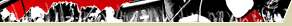 3_1_banner  Norsk Rocks Historie