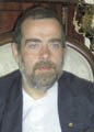 Roger Robberstad
