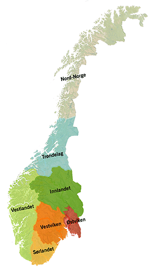 (Grafikk: NRK)