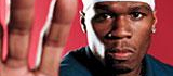 50 Cent 50 Cent