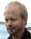 Olav Ulleren, direktør i KS. Olav Ulleren, direktør i KS.