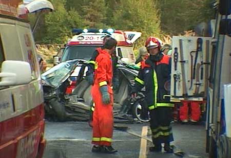 Foto Arve Uglum NRK Foto Arve Uglum NRK