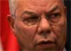 Colin Powell (Foto: Scanpix)