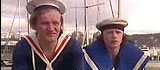 Harald og Brd