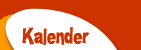 Kalender