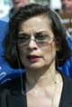 Bianca Jagger