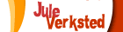 Juleverksted