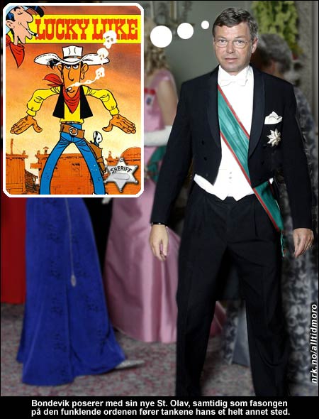 (originalfoto: Jarl Fr. Erichsen / Scanpix) (originalfoto: Jarl Fr. Erichsen / Scanpix)
