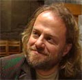 Leif Magne Helgesen Leif Magne Helgesen